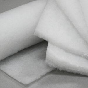 ترموفیوز ( پد رول )