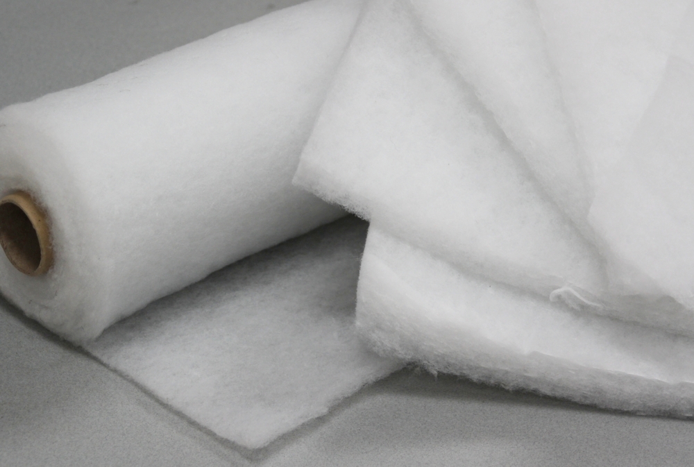 ترموفیوز ( پد رول )