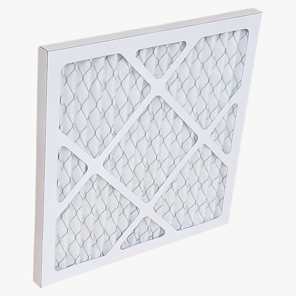 فیلتر کابین