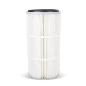 فیلتر کارتریجی