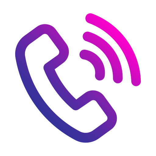 number-call