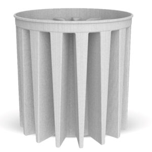 فیلتر های مکنده صنعتی