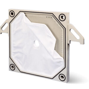 پارچه فیلتر پرس